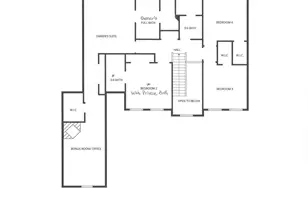 6844 Odell Ave S, Denmark, MN 55033 - Photo 88