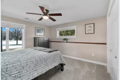 6844 Odell Avenue S, Denmark, MN 55033 - Photo 68