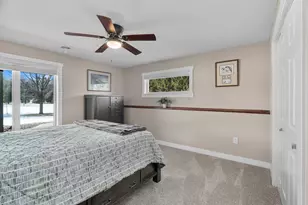 6844 Odell Ave S, Denmark, MN 55033 - Photo 68