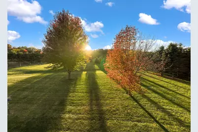 6844 Odell Avenue S, Denmark, MN 55033 - Photo 76