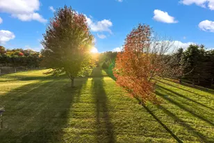 6844 Odell Ave S, Denmark, MN 55033 - Photo 76