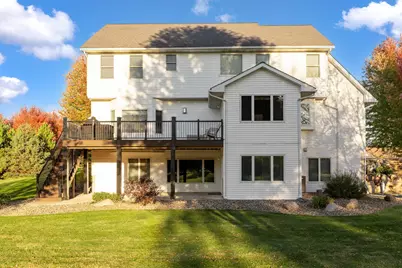 6844 Odell Avenue S, Denmark, MN 55033 - Photo 72
