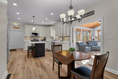 6844 Odell Avenue S, Denmark, MN 55033 - Photo 32