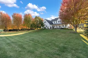 6844 Odell Ave S, Denmark, MN 55033 - Photo 10