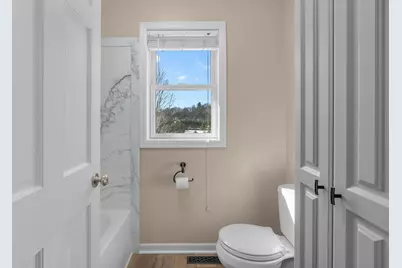 6844 Odell Avenue S, Denmark, MN 55033 - Photo 58