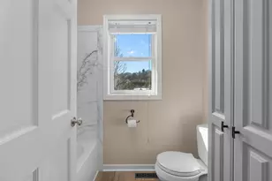 6844 Odell Ave S, Denmark, MN 55033 - Photo 58