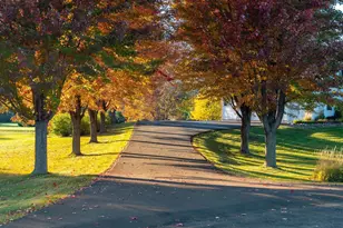 6844 Odell Ave S, Denmark, MN 55033 - Photo 6