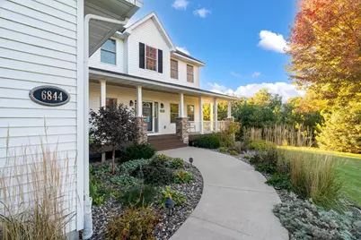 6844 Odell Avenue S, Denmark, MN 55033 - Photo 12