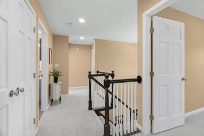 6844 Odell Avenue S, Denmark, MN 55033 - Photo 42