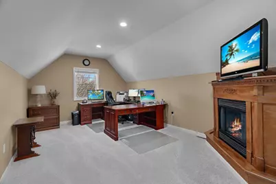 6844 Odell Avenue S, Denmark, MN 55033 - Photo 48