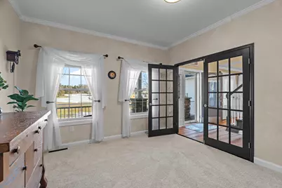 6844 Odell Avenue S, Denmark, MN 55033 - Photo 24