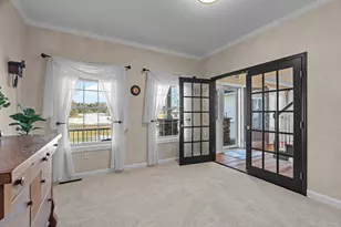 6844 Odell Ave S, Denmark, MN 55033 - Photo 24