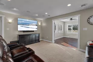 6844 Odell Ave S, Denmark, MN 55033 - Photo 64