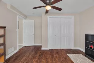 6844 Odell Ave S, Denmark, MN 55033 - Photo 70