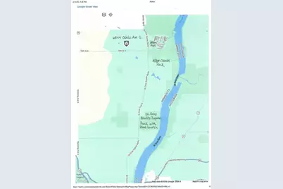 6844 Odell Avenue S, Denmark, MN 55033 - Photo 86