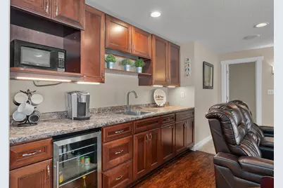 6844 Odell Avenue S, Denmark, MN 55033 - Photo 62