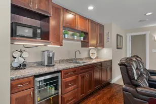 6844 Odell Ave S, Denmark, MN 55033 - Photo 62