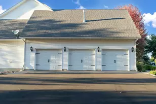 6844 Odell Ave S, Denmark, MN 55033 - Photo 8