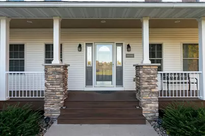 6844 Odell Avenue S, Denmark, MN 55033 - Photo 14