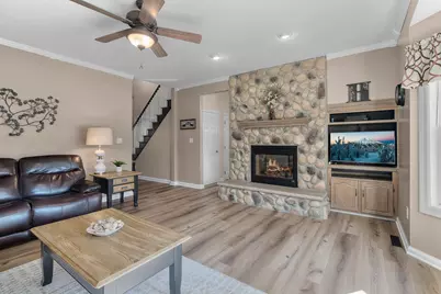 6844 Odell Avenue S, Denmark, MN 55033 - Photo 30