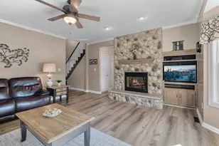 6844 Odell Ave S, Denmark, MN 55033 - Photo 30