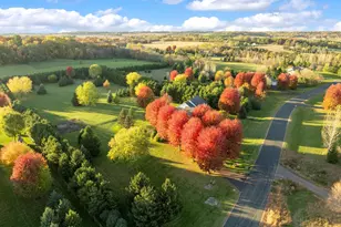 6844 Odell Ave S, Denmark, MN 55033 - Photo 78