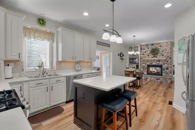 6844 Odell Avenue S, Denmark, MN 55033 - Photo 36