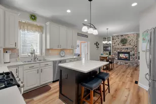 6844 Odell Ave S, Denmark, MN 55033 - Photo 36