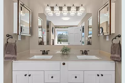 6844 Odell Avenue S, Denmark, MN 55033 - Photo 50