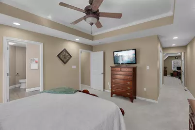 6844 Odell Avenue S, Denmark, MN 55033 - Photo 46