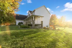 6844 Odell Ave S, Denmark, MN 55033 - Photo 18