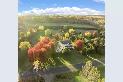 6844 Odell Avenue S, Denmark, MN 55033 - Photo 4