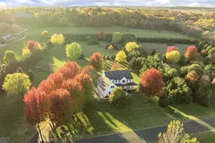 6844 Odell Ave S, Denmark, MN 55033 - Photo 4