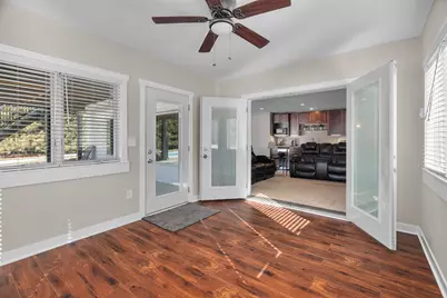 6844 Odell Avenue S, Denmark, MN 55033 - Photo 66