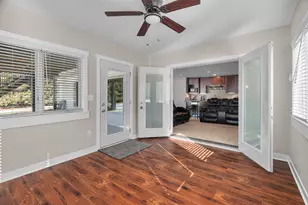 6844 Odell Ave S, Denmark, MN 55033 - Photo 66