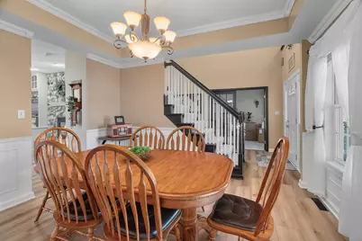 6844 Odell Avenue S, Denmark, MN 55033 - Photo 26