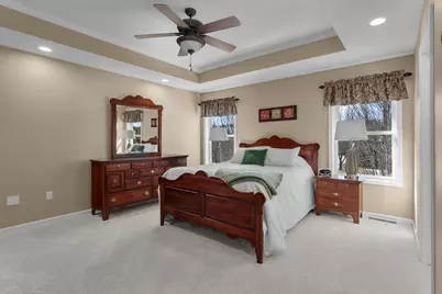 6844 Odell Avenue S, Denmark, MN 55033 - Photo 44