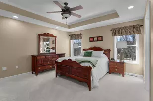 6844 Odell Ave S, Denmark, MN 55033 - Photo 44