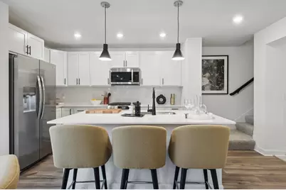 14998 Adare Way, Rosemount, MN 55068 - Photo 2