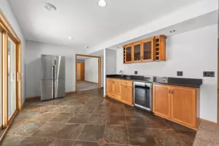 21183 Ivory Ln, Lakeville, MN 55044 - Photo 30