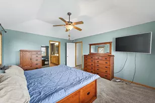 21183 Ivory Ln, Lakeville, MN 55044 - Photo 16