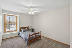 21183 Ivory Ln, Lakeville, MN 55044 - Photo 22