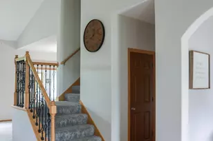 21183 Ivory Ln, Lakeville, MN 55044 - Photo 6