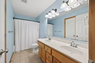 21183 Ivory Ln, Lakeville, MN 55044 - Photo 28