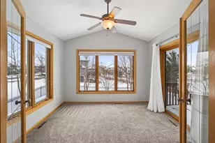 21183 Ivory Ln, Lakeville, MN 55044 - Photo 12