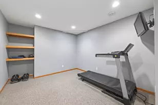 21183 Ivory Ln, Lakeville, MN 55044 - Photo 38