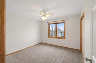 21183 Ivory Ln, Lakeville, MN 55044 - Photo 20