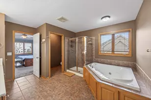 21183 Ivory Ln, Lakeville, MN 55044 - Photo 18