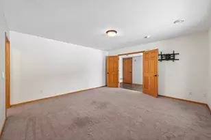 21183 Ivory Ln, Lakeville, MN 55044 - Photo 34