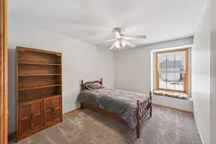 21183 Ivory Ln, Lakeville, MN 55044 - Photo 24